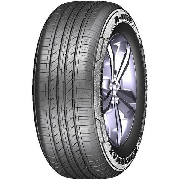 NEUM. 195/65 R15 ROTARMAX
