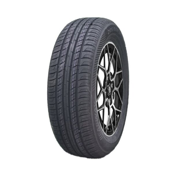 NEUM. 185/65 R15 BEANWAY