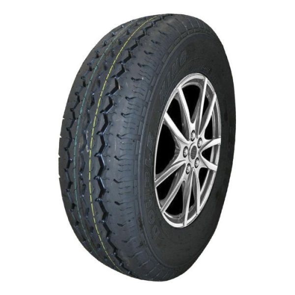 NEUM. 185 R14 LUISTONE