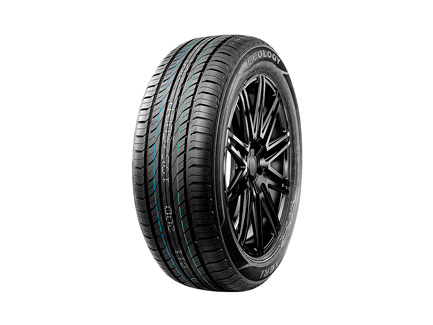 NEUM. 195/60 R14 XBRI ECOLOGY