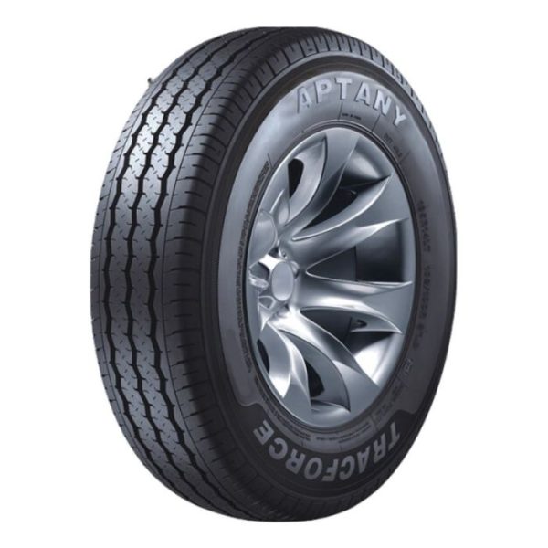 NEUM. 195/60 R16C APTANY