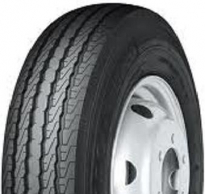 NEUM. 6.50 R16 GOODRIDE DIRECCIONAL ST303 10PR 108/107N