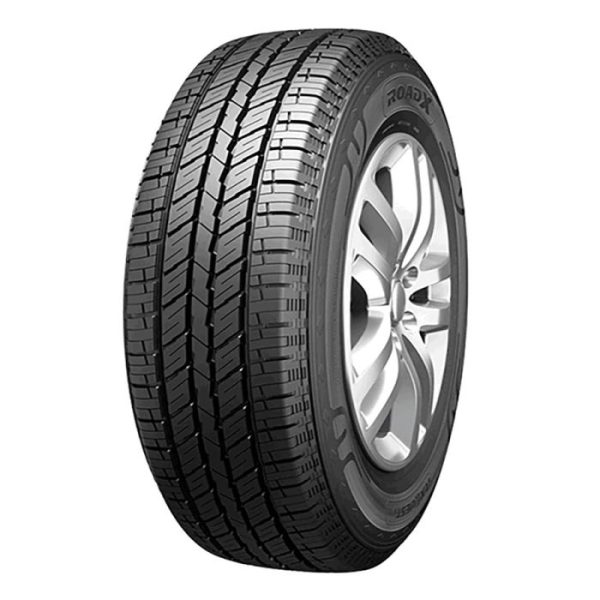 NEUM. 145/70 R12 HT ROADX TAXI-T01 69T