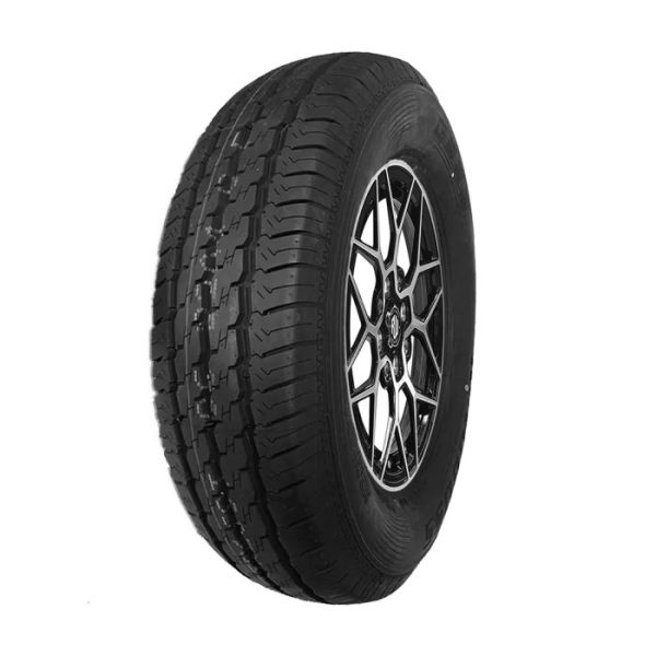 NEUM. 205/70 R15C KINGBOSS 8PR