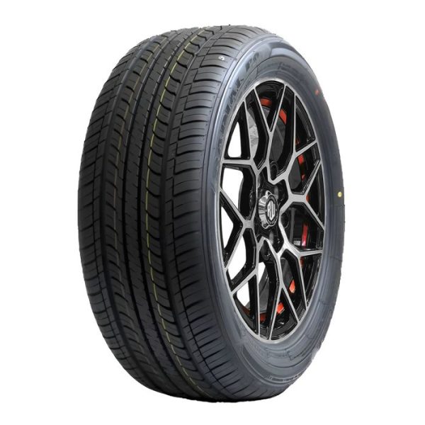 NEUM. 175/65 R15 KUSTONE