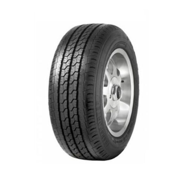 NEUM. 195 R14C WANLI