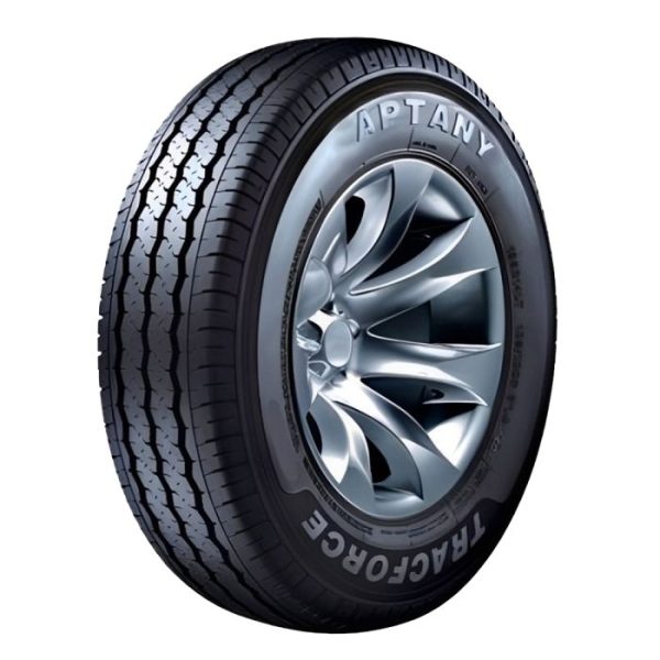 NEUM. 205/65 R16C APTANY 8PR LTR