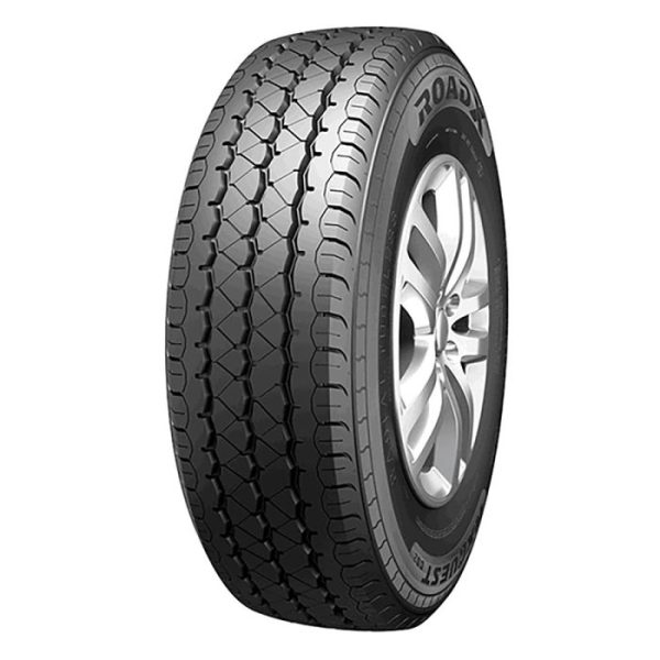 NEUM. 215/70 R16C LTR ROADX C02 6PR 108/106Q