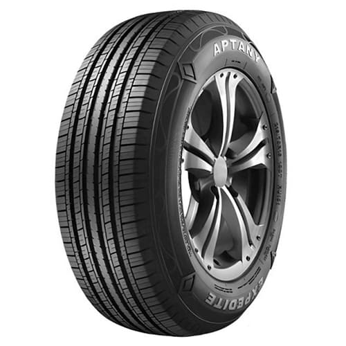 NEUM. 235/60 R17 APTANY