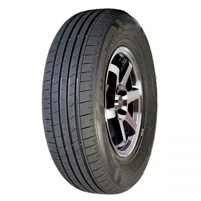 NEUM. 205/40 R17 MASSIMO