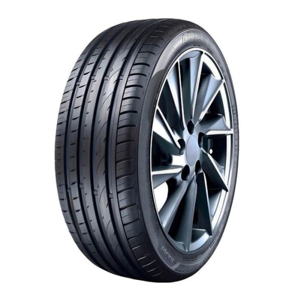 NEUM. 215/50 R17 APTANY