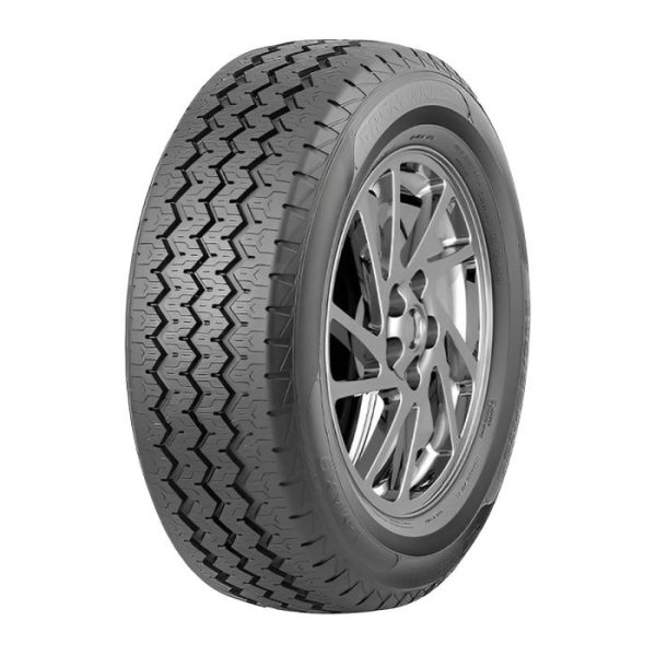 NEUM. 215/70 R16C GRENLANDER