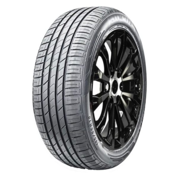 NEUM. 195/55 R16 ROADX