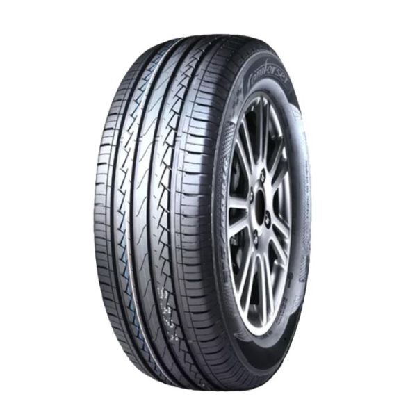 NEUM. 205/60 R15 COMFORSER CF510