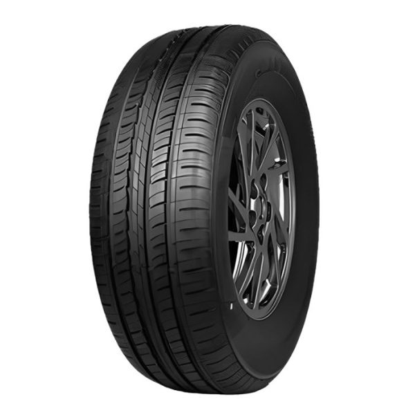 NEUM. 185/70 R14 ROADWING