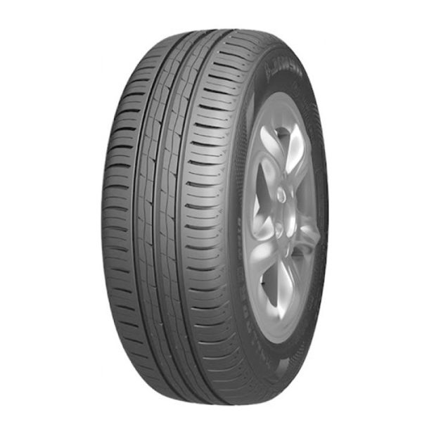 NEUM. 175/70 R14 ROADX H11-84T