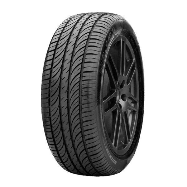 NEUM. 175/60 R14 MIRAGE