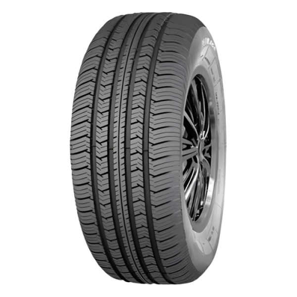 NEUM. 165/65 R14 MIRAGE