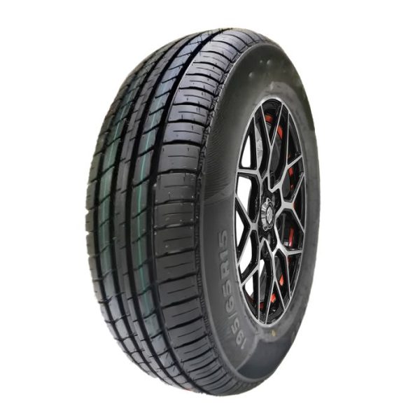 NEUM. 205/60 R16 GETWIN