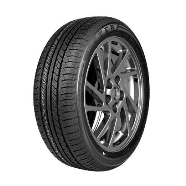NEUM. 185/55 R14 KETER