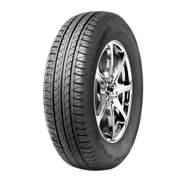NEUM. 155/70 R13 JOYROADX TOUR RX1 HT