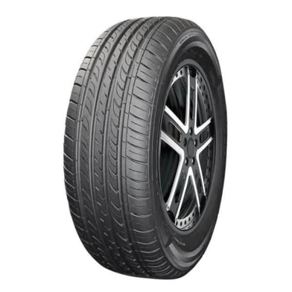 NEUM. 195/60 R14 ZEXTOUR