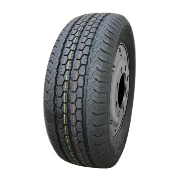 NEUM. 195/70R15C LUISTONE DK768LTD 104/108 8 PR
