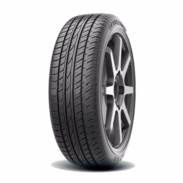NEUM. 235/60R16 LUISTONE DK728 HT 100V