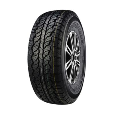 NEUM. 275/60 R20 ROYAL BLACK