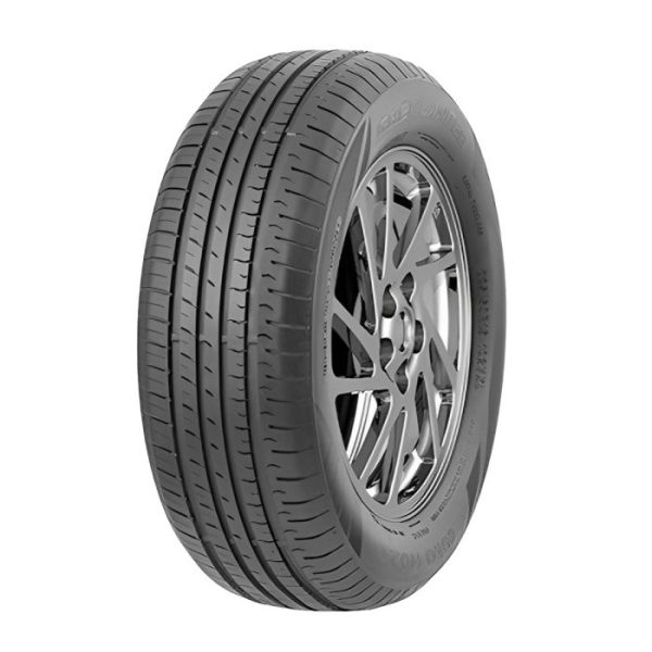 NEUM. 175/ 65 R14 COLO H02 86T XL