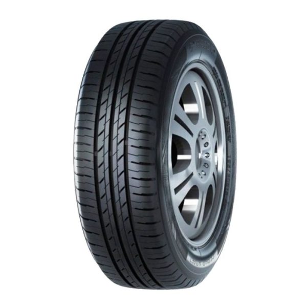 NEUM. 165/70 R13 MILEKING HT