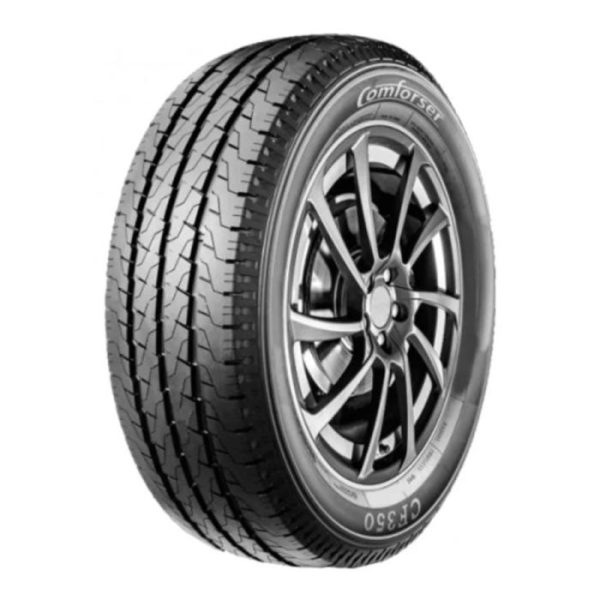 NEUM. 195/70 R15 CONFORSE CF350