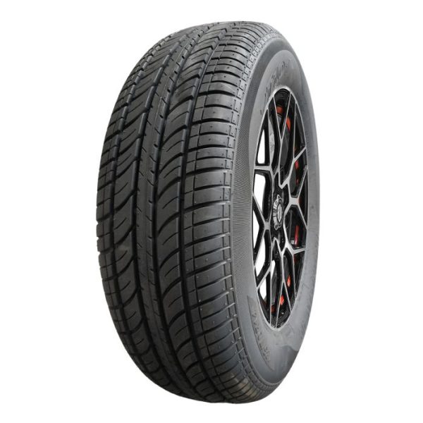 NEUMATICO 185/65R15 88T LONGWAY HT ZT-101