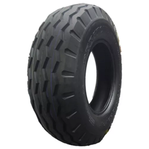 NEUM. RETRO 11L R16 DEESTONE D412 12PR