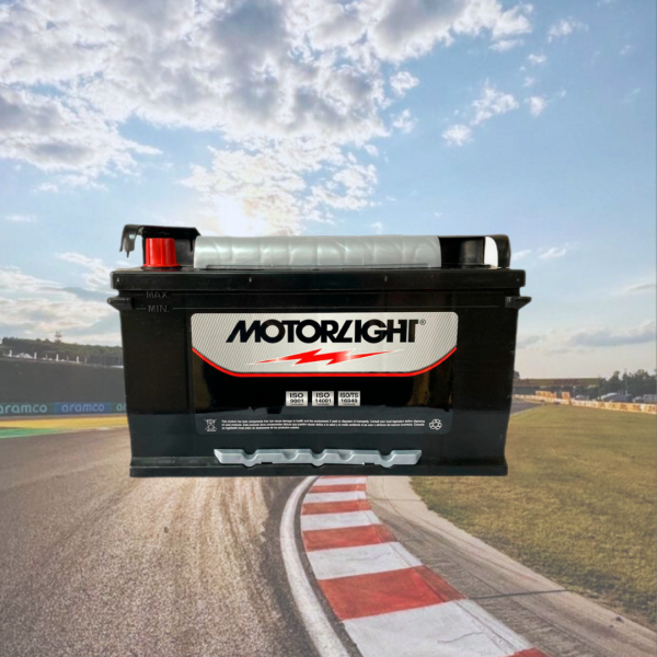 BATERIA MOTORLIGT 90 AMP BAJA MFR-90D CCA790 (- + )