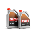 Lubricantes