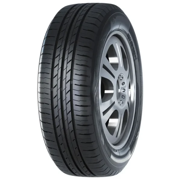 NEUM. 155/70 R13 GREENLANDER