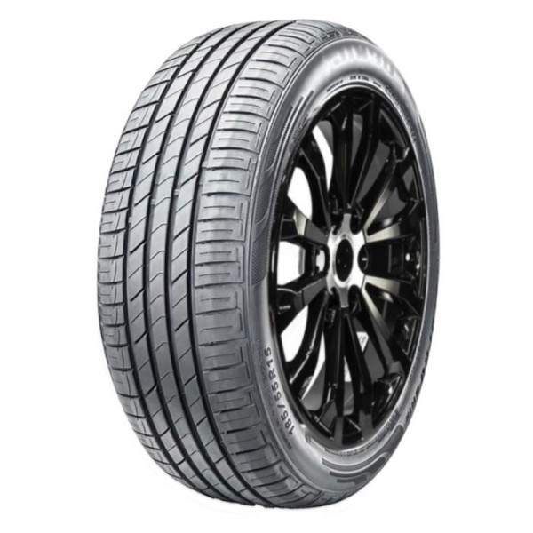 NEUM. 155/70 R13 ROADX