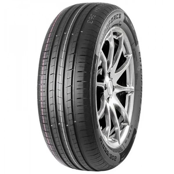NEUM. 175/65 R15 WINFORCE