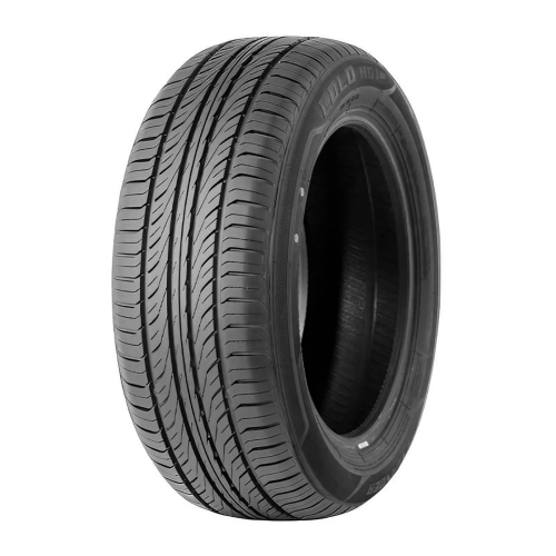 NEUM. 195/65 R15 GRENLANDER