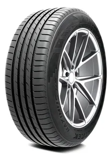 NEUM. 215/45 R17 GRENLANDER