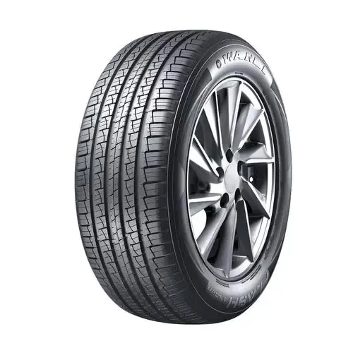 NEUM. 235/60 R17 WANLI 16 PR