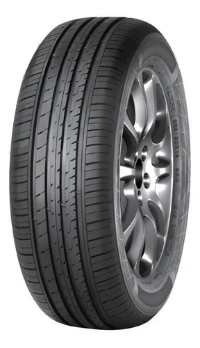 NEUM. 195/70 R14 DURABLE