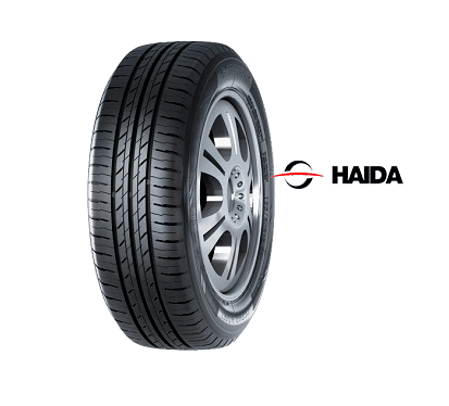 NEUM.165 R14 HD HAIDA