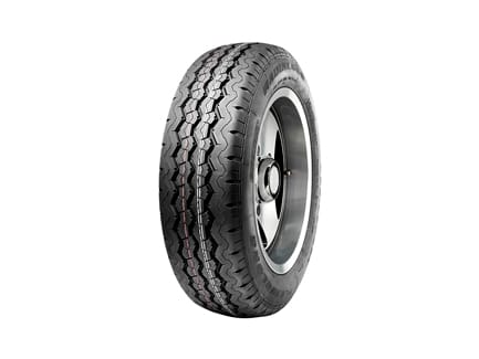 NEUM. 205/75 R14C LING LONG RADIAL 666
