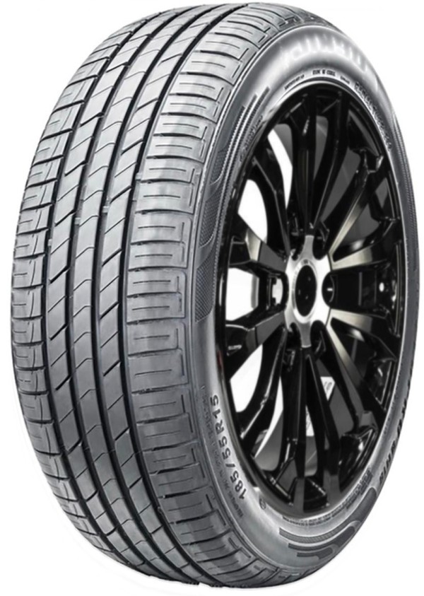 NEUM. 255/70 R22.5 WANLI 16 PR