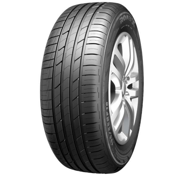 NEUM. 185/65 R14 ROADX H12 88V