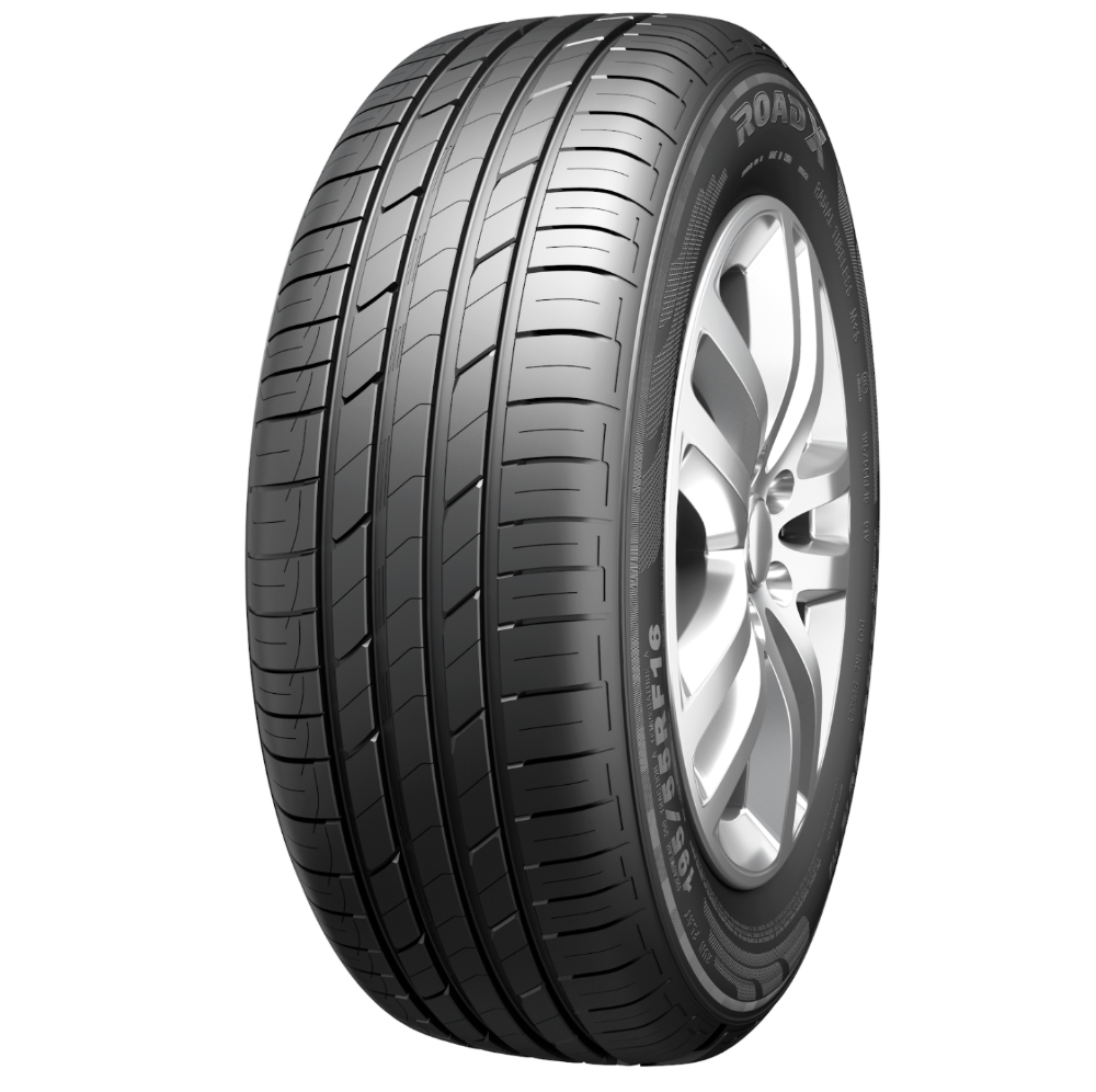 NEUM. 185/65 R14 ROADX H12 88V