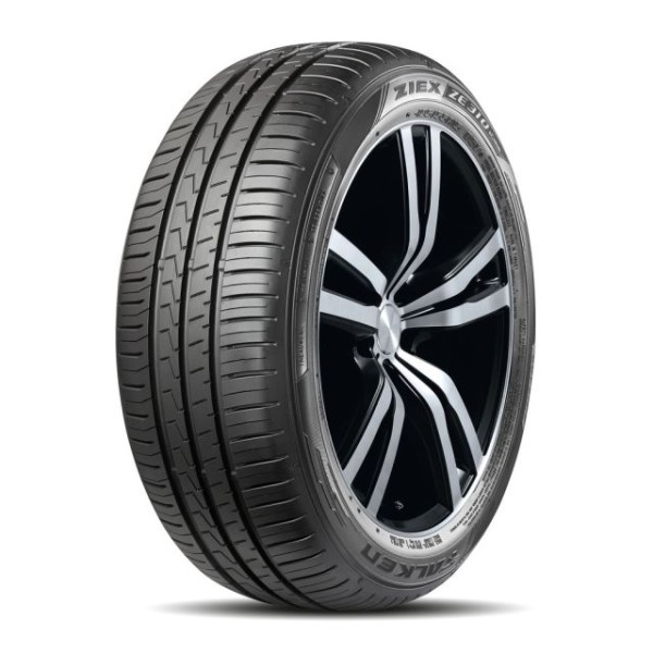 NEUM. 185/55 R16 ROADX H12 88V