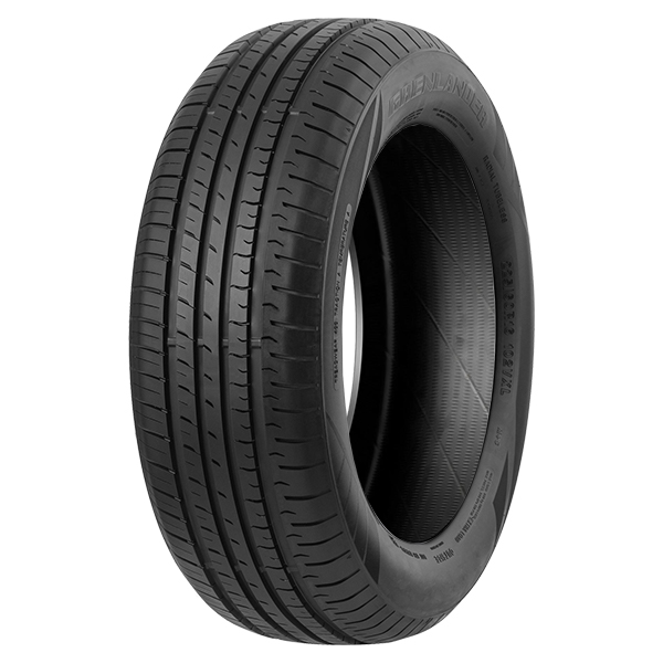 NEUM. 185/60 R15 GRENLANDER COLO H02